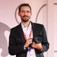 Marco Barada (@marcobarada) 's Twitter Profile Photo