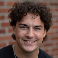 Cutter Rolfs (@cutter_rolfs) 's Twitter Profile