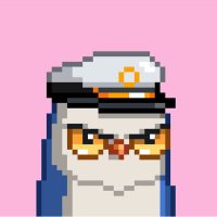Gleb Baturin (@barbeetooreen) 's Twitter Profile Photo Gleb Baturin (@barbeetooreen) 's Twitter Profile Photo