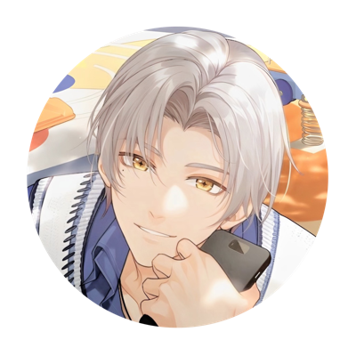 cpoue's profile picture. jualan kalau mood 😵‍💫 — back up for @yxgic