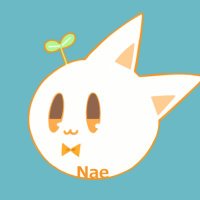なえ (@amano_7e) Twitter profile photo