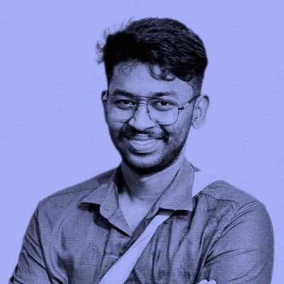 Binary Exploitation @teambi0s | Cyber Security Enthusiast | CTF player