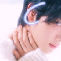 ももちゃん^›⩊‹^ (@lvjnya) 's Twitter Profile Photo