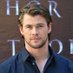 Chris Hemsworth PRIVATE (@chemworth29733) Twitter profile photo Chris Hemsworth PRIVATE (@chemworth29733) Twitter profile photo