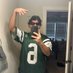 isaiah (@isaiahnateras) Twitter profile photo isaiah (@isaiahnateras) Twitter profile photo