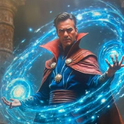 Hi_performance7's profile picture. crypto currency.

Welcome