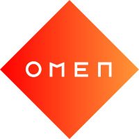 OMEN JP (@omenbyhp_jp) 's Twitter Profile