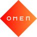 OMEN JP (@omenbyhp_jp) Twitter profile photo OMEN JP (@omenbyhp_jp) Twitter profile photo