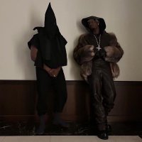 IlKage_ (@menace_kage) 's Twitter Profile Photo