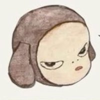 g (@wtvrgvbs) 's Twitter Profile