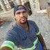 🆃🅷🅴 🅱🅻🅰🅲🅺 🅷🆄🅽🆃🅴🆁🆁. 60🅺 (@theblackhunterr) Twitter profile photo 🆃🅷🅴 🅱🅻🅰🅲🅺 🅷🆄🅽🆃🅴🆁🆁. 60🅺 (@theblackhunterr) Twitter profile photo