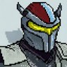nicolas_lyw's profile picture. Building blockchain @ubisoft @edenonline_exe @championsverse