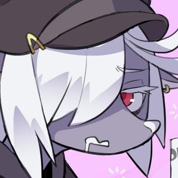SkyKain🐭さんのプロフィール画像