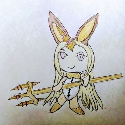 アピス船長さんのプロフィール画像