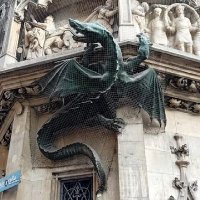 M (@metaseumspace) 's Twitter Profile