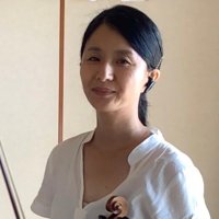 今野 麻美 (@0uw3f3v0a526302) 's Twitter Profile