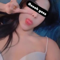 AVAIL JAKARTA (@beeebojakarta) 's Twitter Profile