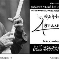 Ali Osman Erbaşı (@aliosmanerbasi) 's Twitter Profile