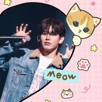 π β’24β’ π (@gelobieee) 's Twitter Profile