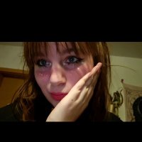 Guppy (one piece love account) (@s1lberfischchen) 's Twitter Profile Photo