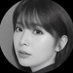 カナ (@ponco2ceo) Twitter profile photo カナ (@ponco2ceo) Twitter profile photo
