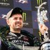 Michael (@m_dunlop3) Twitter profile photo Michael (@m_dunlop3) Twitter profile photo