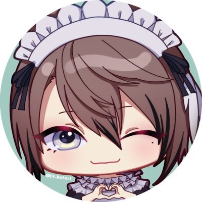 @ff_kotori