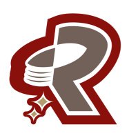 Moncton U18 AAA Rockets (@monctonrockets) 's Twitter Profile