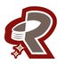 Moncton U18 AAA Rockets (@monctonrockets) Twitter profile photo