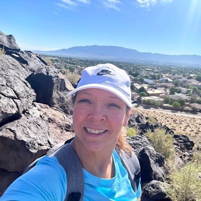 AngelaJohn94973's profile picture. 