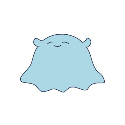 すずさんのプロフィール画像