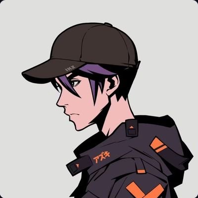 Community Manager || Content Writer || Front End Developer