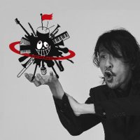The R.O.X & GWOリーダーと公式 (@the_rox_info) 's Twitter Profile Photo The R.O.X & GWOリーダーと公式 (@the_rox_info) 's Twitter Profile Photo