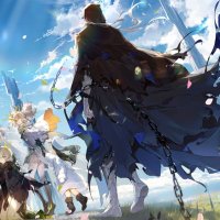 おもち (@bot31342776) 's Twitter Profile