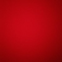 Fatma Sallam💥 (@fatmasallam226) 's Twitter Profile