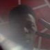 Tijan Bojang (@tbojang41934) Twitter profile photo Tijan Bojang (@tbojang41934) Twitter profile photo