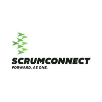 Scrumconnect Consulting (@scrumconnect) 's Twitter Profile