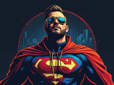 SwbsCapital's profile picture. Algo Trend Trader | Investor | Gin Drinker | Team Humanity
Focusing on Forex and Financial Markets, Trading insights
Educational content and Market Analysis