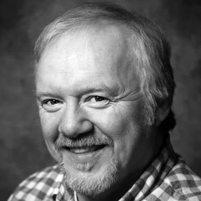 Children's author.
https://t.co/UJJEL6I9ry
Oft-time Actor.
Fair-to-Middling singer.
A Man With Far Too Much Time On His Hands.