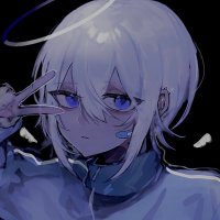 @4u_00o (@si_______ao) 's Twitter Profile Photo
