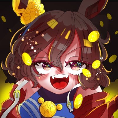 @Nt_Rh1672