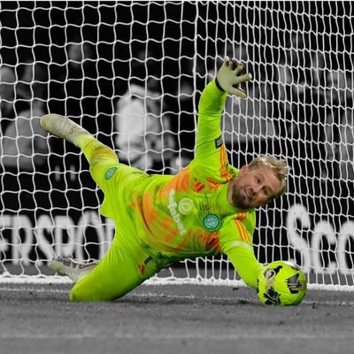 Martythebhoy's profile picture. From Port Glasgow and now fighting Scotland's corner South of the border🏴󠁧󠁢󠁳󠁣󠁴󠁿