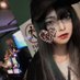 †蠍(さそり)†5/5アンダークラフトマーケット (@sasori_1221) Twitter profile photo †蠍(さそり)†5/5アンダークラフトマーケット (@sasori_1221) Twitter profile photo