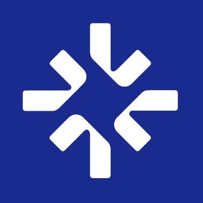 Dedicated to empowering AI Builders to dramatically accelerate their Time-to-Intelligence for Private, Custom AI
