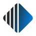 exStrat (@exstrat_io) Twitter profile photo exStrat (@exstrat_io) Twitter profile photo