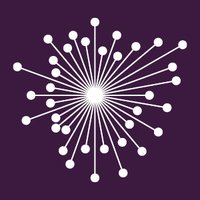 The Royal Marsden School and Conference Team (@trmeducation) 's Twitter Profile