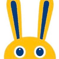 つむてみみ (@tsumtemimi5050) Twitter profile photo