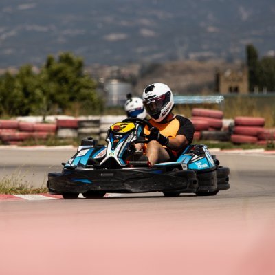 27.
GG Viewsonic Simtechpro driver
