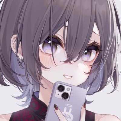 りぷ。🐰さんのプロフィール画像
