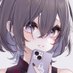 りぷ。🐰 (@zzz_rip_zzz) Twitter profile photo りぷ。🐰 (@zzz_rip_zzz) Twitter profile photo
